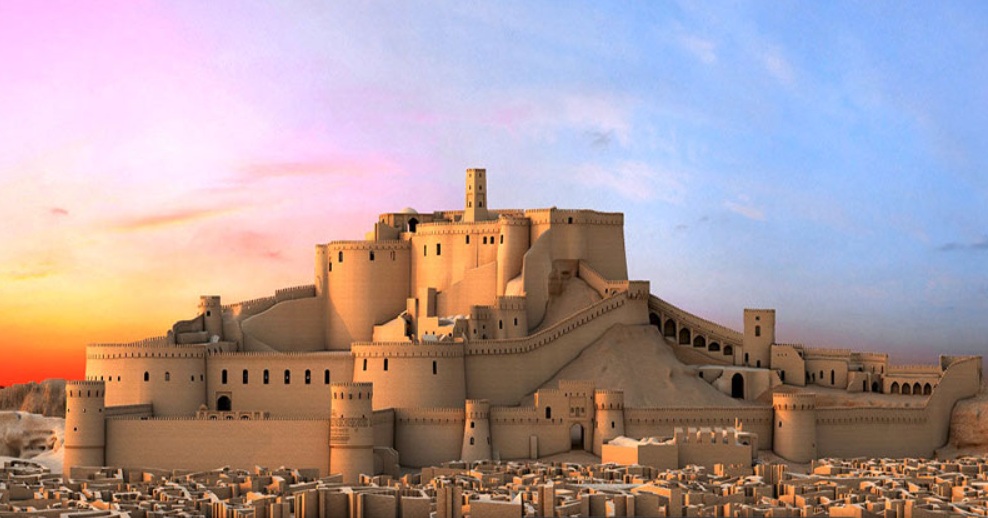 kerman