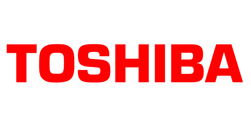 Default Title