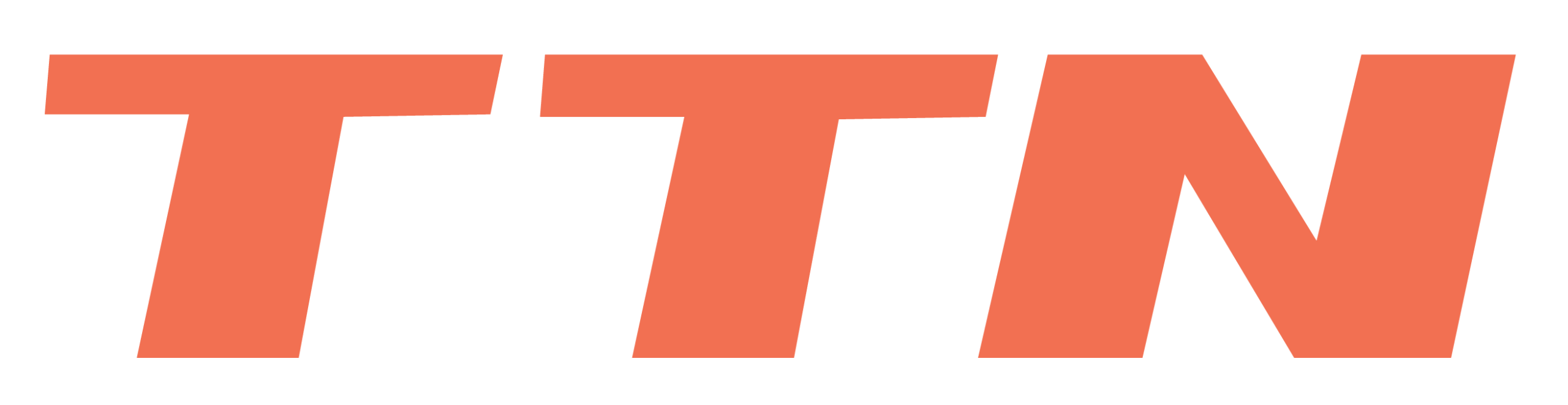 Default Title
