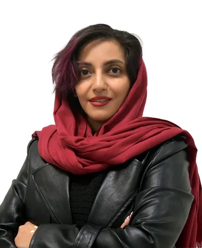 آرام