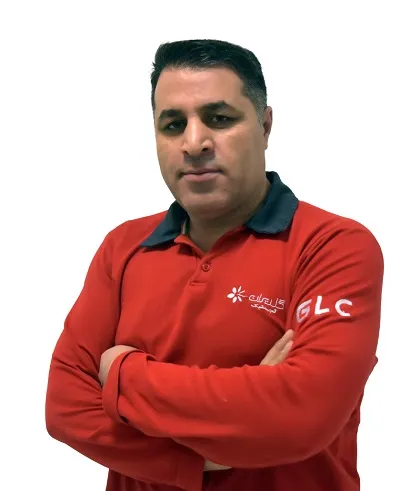آرزندی
