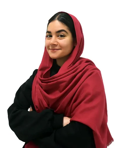 آقایی