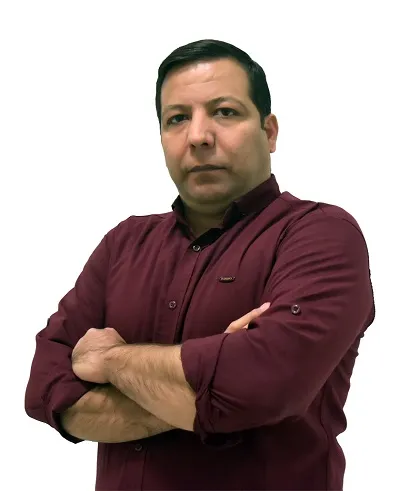 ابرونتن