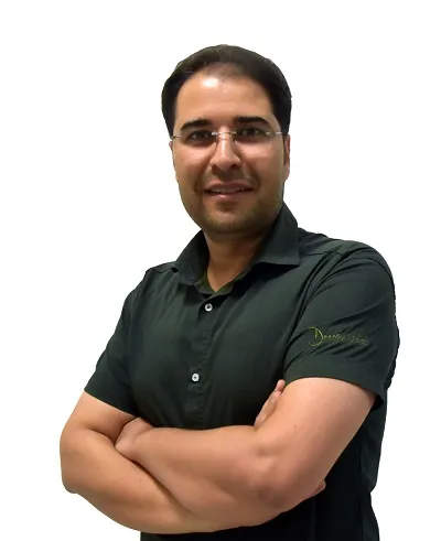 اسماعیلی