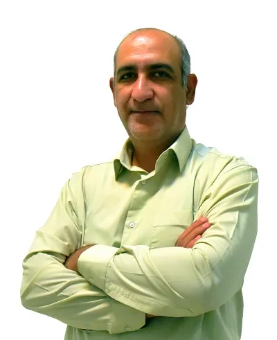 النچری