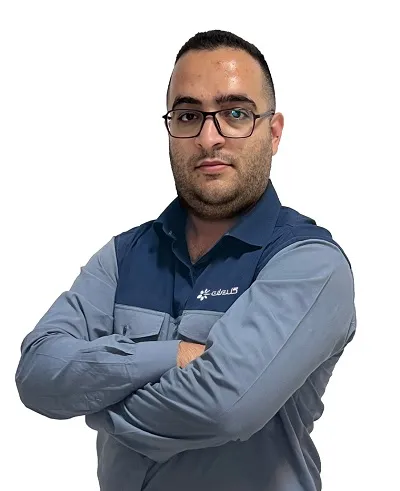 Default Title