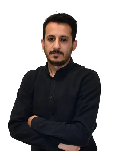 باقری