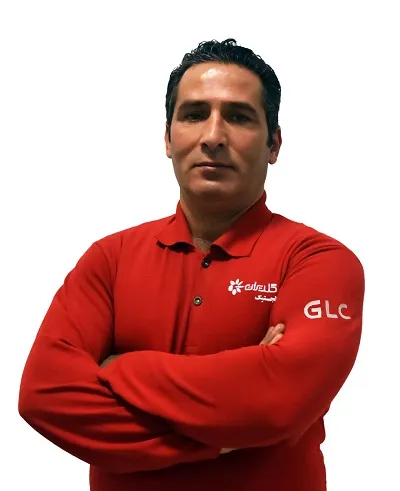 بقایی