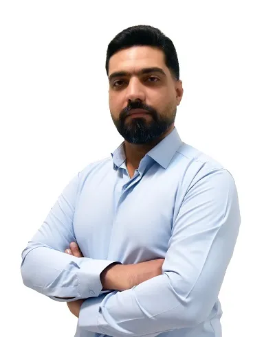 جلالی
