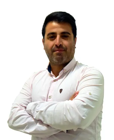 حبیبی