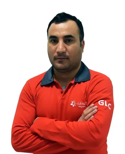 حق مرادی