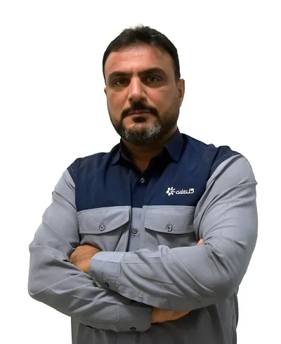 خداپرست