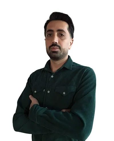 Default Title
