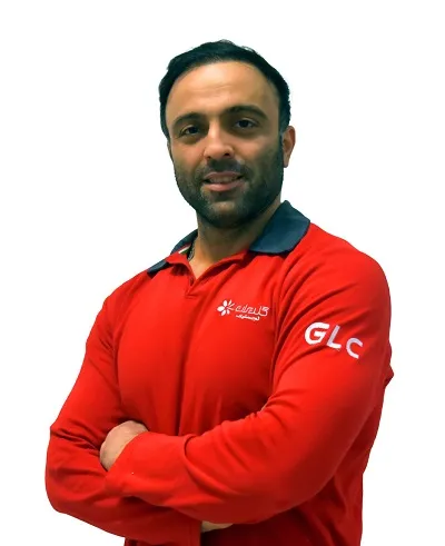 خوشرو