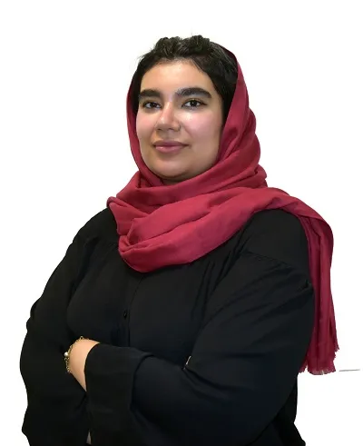 خیابانی نیا