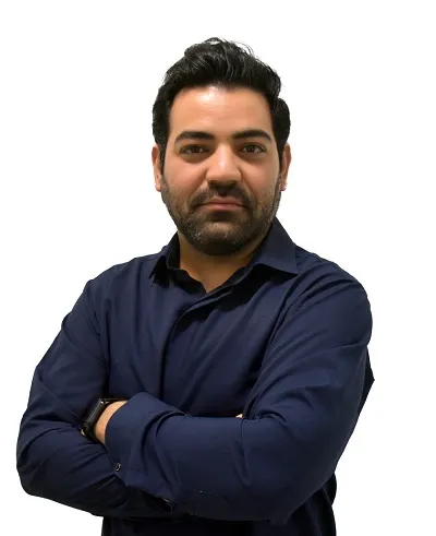 خیرالهی
