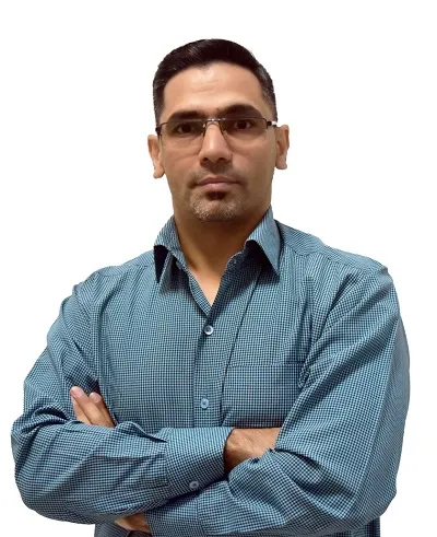 دانشمندی