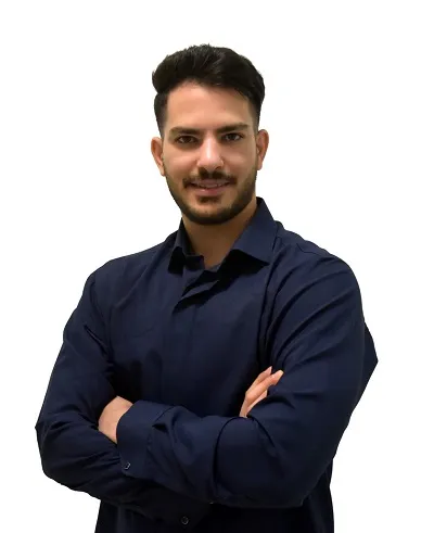 داودی