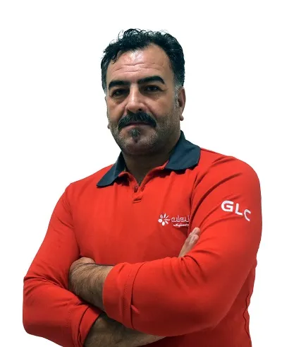 رسولی