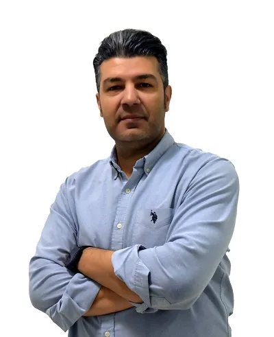 زالی