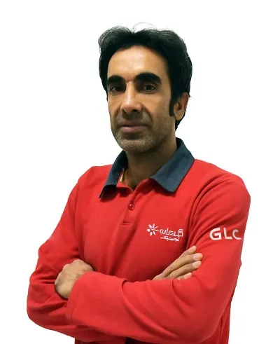 سالار عسکری