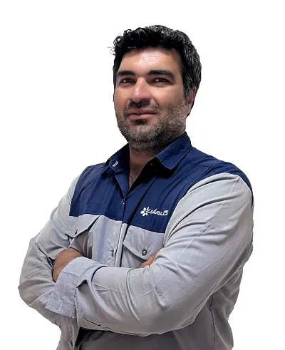 شفیعی