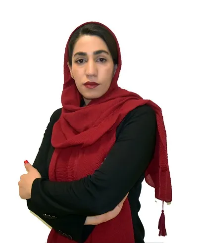 شمس