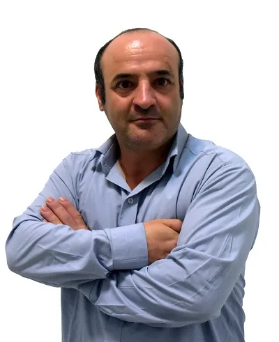 صادقی