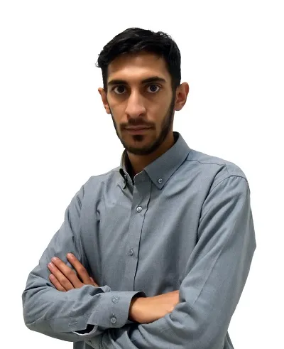 صانعی