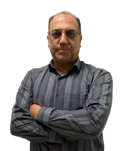 عامری