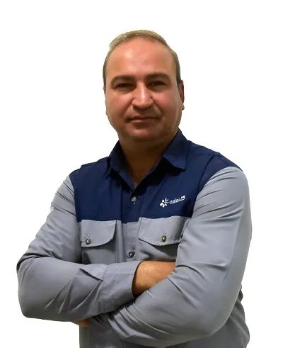 عبدالحسینی
