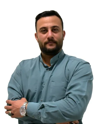 عزیزی
