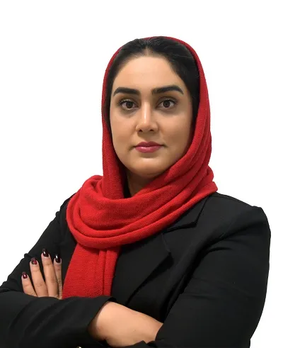 غلامی