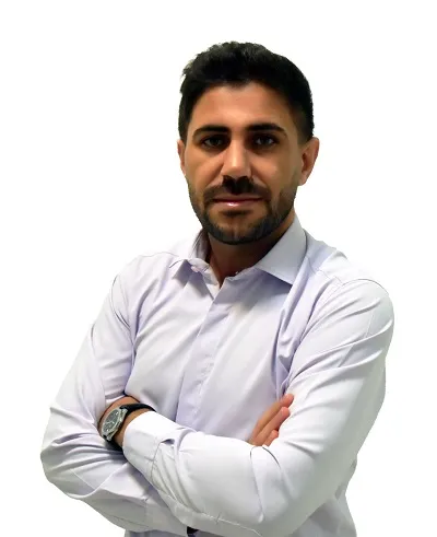 غلامیان