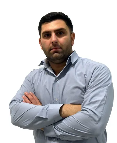 قدیم ملالو