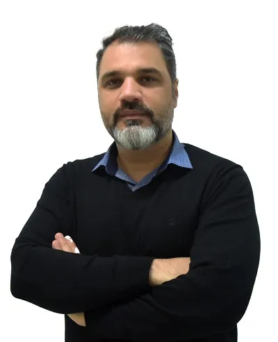 قلعه نوی