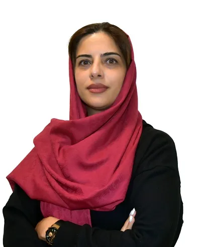 لطفی