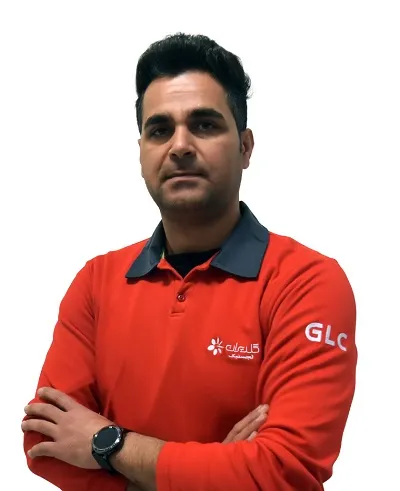 مجیدی