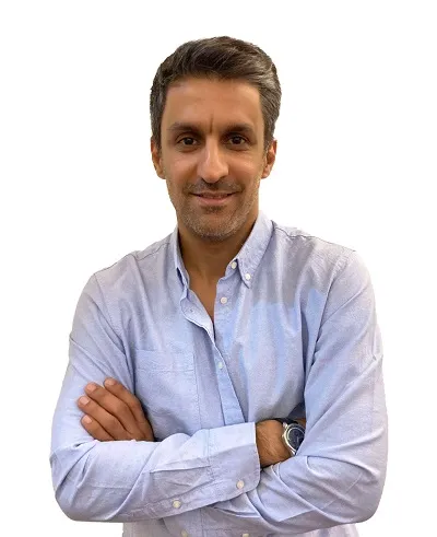 محمد حسینی-بندرعباس