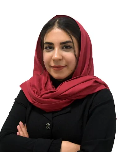 محمودی