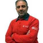 مصطفایی