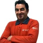معروفی