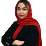 منور