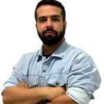 موسوی