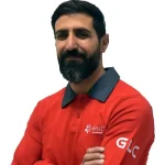 نجف زاده