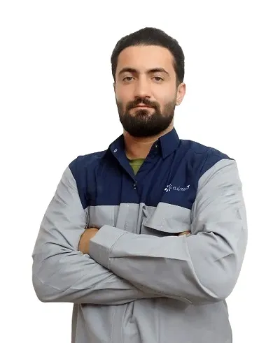 Default Title