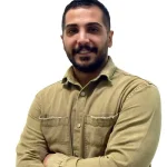 نوروزی