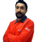 نوری زاده