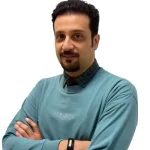 نیک منظر