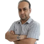 هادی رحیمی قزوین